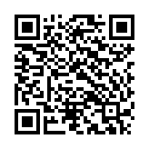 Sạc điện thoại Belkin 12W USB A CA002dqWH (Trắng)