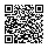 Cable mạng bấm sẵn Orico PUG-C7-200-BK