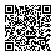 Balo Laptop 15.6 inch Targus Intellect TBB565GL-74 Đen