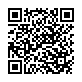 Màn Hình FeuVision FSID22BFJ 22inch FHD VA 75Hz 8ms