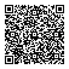 Laptop Lenovo Thinkpad E14 GEN 3 ( 20Y700BHVN ) | Black | AMD Ryzen 5 5500U | RAM 8GB | 512GB SSD | AMD Radeon Graphics | 14 Inch FHD | Win 11H | 2Yr