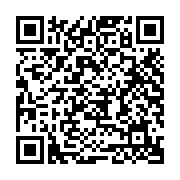 USB SanDisk CZ550 Ultra Curve 256Gb USB3.2 SDCZ550-256G-G46NB (Màu Xanh Dương)