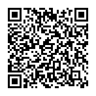 Laptop ASUS BR1100FK CELERON N4500/ 4GB/ 64GB EMMC/ 11.6HDT/ WIFI5/ Win 11/ BÚT/BR1100FKA-BP1078W