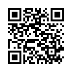 F121 5.3 Car Bluetooth 0.2m T-F167