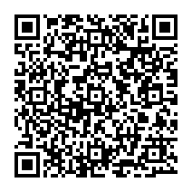 Máy tính xách tay Microsoft Surface Pro 8 (Core i5 1135G7/ 8Gb/ 256GB SSD/ 13.0inch Touch/ Windows 11 Home/ Platinum)