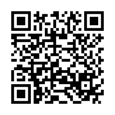 Laptop Lenovo Thinkpad T14 Gen 5 21ML0074VA
