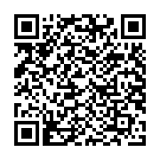 Switch Cisco CBS110-16T-EU (Gigabit (1000Mbps)/ 16 Cổng/ Vỏ Thép)