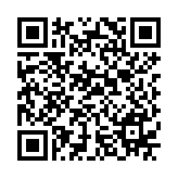 Thiết bị mở rộng NAS QNAP TL-R1220Sep-RP