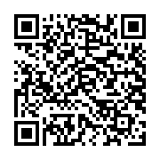 Cáp chuyển đổi USB to Com 2M chính hãng Ugreen 20218 cao cấp