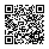 Switch PoE Cloud 18 port DAHUA DH-CS4218-16ET-135