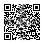 HPE Netwoking Instant On Switch Series 1830 48G – JL814A