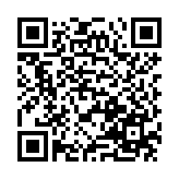 SẠC DỰ PHÒNG TƯƠNG THÍCH HOÀN TOÀN J121A FAST 22.5W+PD20W