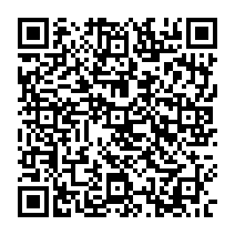 Laptop Gaming HP VICTUS 16-d1193TX 7C138PA (i5-12500H, RTX 3050 4GB, Ram 8GB DDR5, SSD 512GB, 16.1 Inch IPS 144Hz FHD)