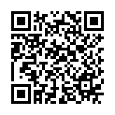 Thiết bị mở rộng NAS QNAP TL-R1620Sep-RP