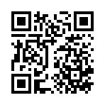 Sạc dự phòng BJ18 20000mAh