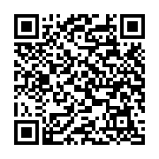 Cáp sạc và truyền dữ liệu Hoco X14 Max cổng Type-C dây dù điện áp max 3A dài 2M