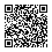 Laptop Dell XPS 13 9310 (JGNH61) (i7 1165G7/16GB RAM/512GBSSD/13.4 inch UHD Touch/Bút cảm ứng/Win 10/Bạc) (2020)