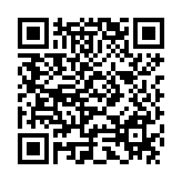 Thiết bị phát Wi-Fi 300Mbps IMOU Wirelesss Router HR300