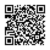 Đế micro hội nghị không dây để bàn Takstar G108Z