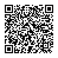 Laptop HP 240 G10 9H2E4PT (Intel Core i5-1335U | 16GB | 512GB | Intel UHD Graphics | 14.0 inch FHD | Win 11 SL | Bạc)