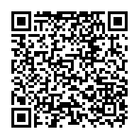 Ugreen 20296 Màu Trắng Bộ chia HUB USB 3.0 sang 7 USB 3.0 hỗ trợ nguồn 12V CR116 20020296