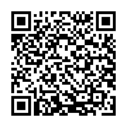 Cáp HDMI 15M bọc lưới chống nhiễu chính hãng Ugreen UG 11197