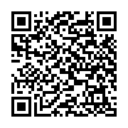 Cáp sạc và truyền dữ liệu Hoco X14 Max cổng Type-C dây dù điện áp max 3A dài 1M