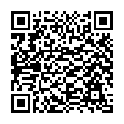 Laptop MSI Modern 14 F13MG-240VNCP (i5 1335U/ 8GB/ 512GB SSD/ 14 inch FHD/ Win11/ Xám)