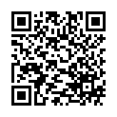 E120 Cáp LAN đúc Cat5E UTP 5m T-E218