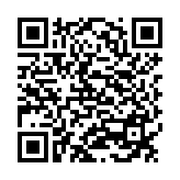 Micro hội nghị không dây để bàn Takstar SC-TW