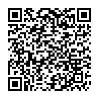 Switch Cisco SG250-50-K9-EU (Gigabit (1000Mbps)/ 50 Cổng/ 2 SFP/ Smart Switch/ Vỏ Thép)