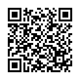 CÁP DỮ LIỆU SẠC U126 100W TYPE-C - TYPE-C