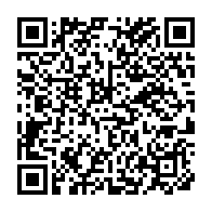 Laptop Dell Inspiron 15 3530 I7-1355U/ 16GB/ 512GB SSD/15.6 INCH FHD/ Win 11H/ Office Home/ 71053721