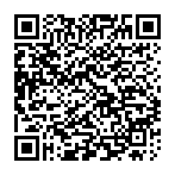 Laptop HP 240 G9 6L1Y2PA (Core™ i5-1235U | 8GB | 512GB | Iris® Xᵉ Graphics | 14 inch FullHD | Windows 11 Home | Bạc)