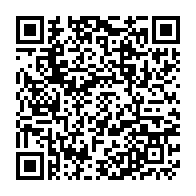 Switch Cisco SG250-08-K9-EU (Gigabit (1000Mbps)/ 8 Cổng/ Smart Switch/ Vỏ Thép)