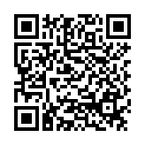 Aruba 10G SFP+ to SFP+ 1m DAC Cable (R9D19A)