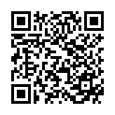 Micro điện động chuyên nghiệp Takstar DM103