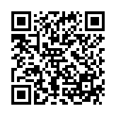 Laptop Dell Inspiron 5440 N4I5211W1 (Core 5 120U/ 16GB/ 512GB SSD/ 14 inch FHD+/ Win 11/ Office/ Vỏ nhôm/ 1Y)