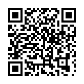 Cable mạng bấm sẵn Ugreen 30834