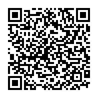 Laptop Dell Inspiron 3530 71011775 (Core i7-1355U | 8GB | 512GB | Intel Iris Xe | 15.6 inch FHD | Win 11 | Office | Đen)