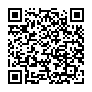 Ugreen 10493 1M Màu Trắng Cáp USB Type C ra Lightning US171 20010493