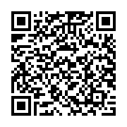 Màn hình ASUS ProArt PA247CV 24" IPS 75Hz USBC chuyên đồ họa