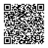 Laptop HP 240 G10 9H2E6PT (Core i7 1355U/ 16GB/ 512GB SSD/ Intel UHD Graphics/ 14.0inch Full HD/ Windows 11 Home/ Silver)