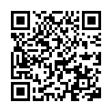 USB Wifi TP-Link AX18000 Archer TX35U Plus