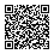 Cáp nối dài mạng LAN CAT 8 dài 0.5m Ugreen 40497