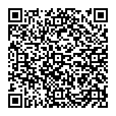 Laptop Lenovo ThinkPad E14 GEN 4 21EB0063VN (Ryzen 7 5825U/ 8GB/ 512GB SSD/ Intel Iris Xe Graphics/ 14.0inch Full HD/ Windows 11 Home/ Black/ Aluminium/ 2 Year)