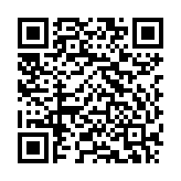 Cáp mạng vi tính DELTALINK LinkPro Cable UTP-5E-305