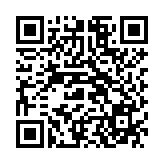 Laptop ASUS ExpertBook_P1503CVA_I516_50W