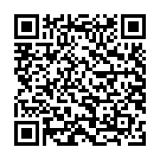 Cáp HDMI 8M bọc lưới chống nhiễu chính hãng Ugreen UG 11194