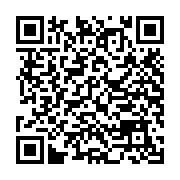 Bảng vẽ điện tửBảng vẽ điện tử Huion Kamvas Pro 16 (GT-1602)